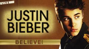 justin-bieber-01.jpg