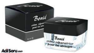 bonie-cream-catlak-kremi-50-ml-63585725-0.jpg