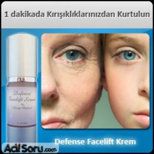 defense-facelift-krem-400x400.png