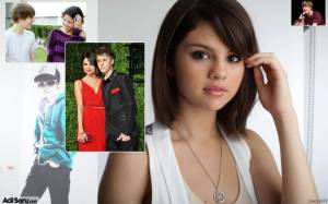 justin-bieber-aski-kim.jpg