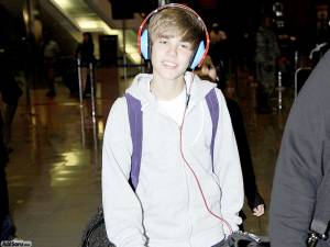 justin-bieber-sirin.jpg