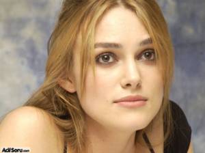 keira-knightley-guzel-kiz.jpg