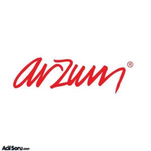 arzum-logo-1356706028.jpg