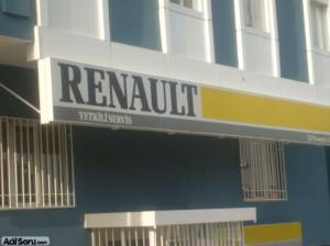 renault-servis.jpg