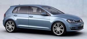 2013-yeni-volkswagen-golf-7.jpg