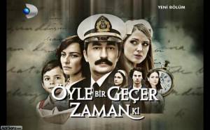 oyle-bir-gecer-zamanki-sezon-finali-izle.jpg