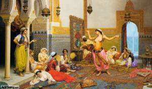 harem-kizlari.jpg