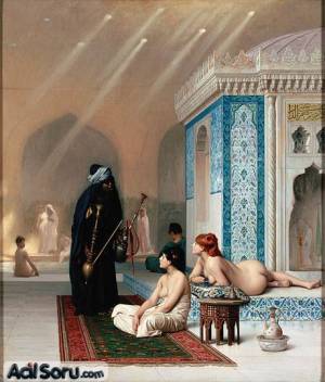 hadim-aga-ve-harem-kizlari.jpg