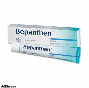 bepanthen-krema.jpg