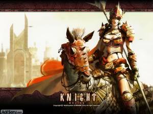 knight-online-koxp.jpg