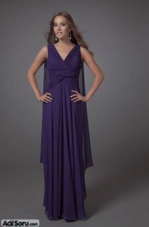 2012-akay-abiye-modelleri5111a533d9214.jpg