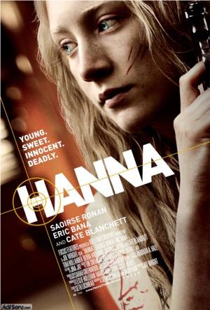 genclik-filmi-hanna-film-afis.jpg