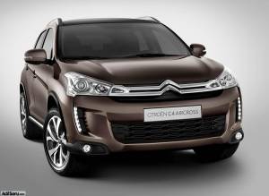 araba-resim-citroen-c4-aircross-2013-3.jpg