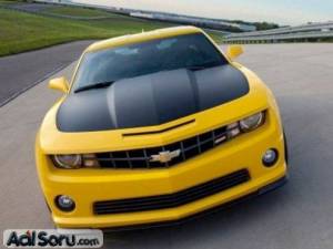 araba-resimleri-2013-chevrolet-camaro-1le.jpg