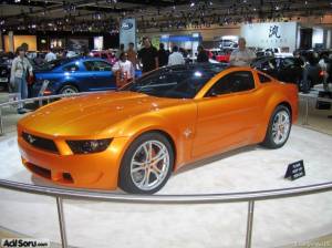 araba-resimleri-2013-ford-mustang-gt1.jpg