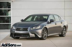 araba-resimleri-2013-lexus-gs-350-f-sport2.jpg