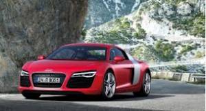 araba-resimleri-audi-r8.jpg