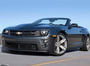 araba-resimleri-chevrolet-resim-chevrolet-camaro-zl1-convertible-2013-1.jpg