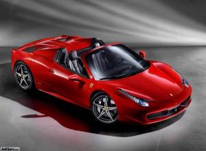 araba-resimleri-ferrari-resim-ferrari-458-spider-2013-1.jpg