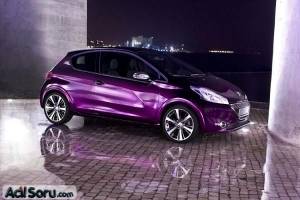 araba-resimleri-peugeot-208-2013.jpg