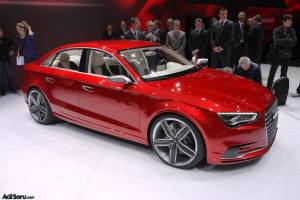 araba-resimleri2013-audi-a3-sedan.jpg