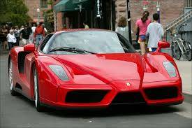 dunyanin-en-hizli-arabasi-ferrari-enzo.jpg