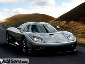 dunyanin-en-hizli-arabasi-koenigseggccx1301484440.jpg