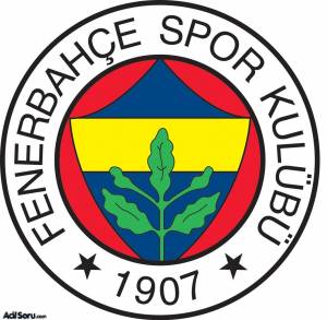 fenerbahce-logo-2.jpg