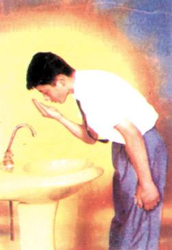 r04.jpg