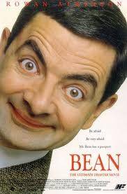 mr-bean.jpg