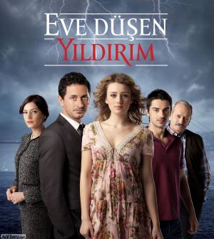 eve-dusen-yildirim-1.jpg