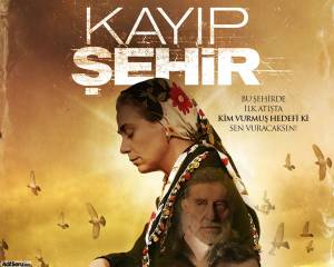 kayip-sehir.jpg