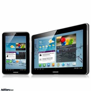 tablet-samsung.jpg