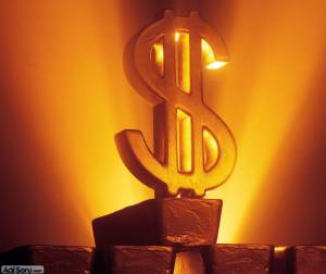 forex4.jpg