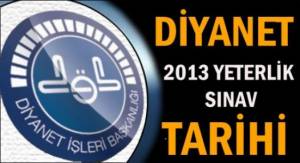 diyanet-yeterlilik-sinavi-tarihi.jpg