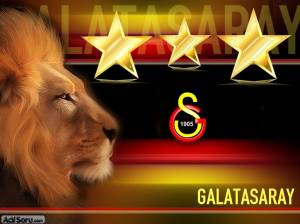 galatasaray-resimleri.jpg