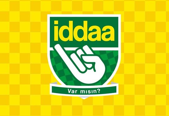 iddaa