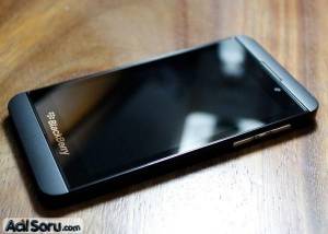 blackberry-z10.jpg