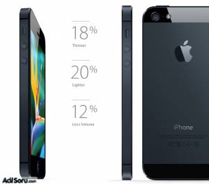 iphone-5-tasarim.jpg