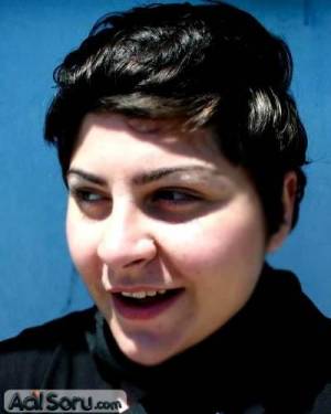 bala-atabek.jpg
