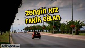 zenginkiz-fakir-oglan.jpg