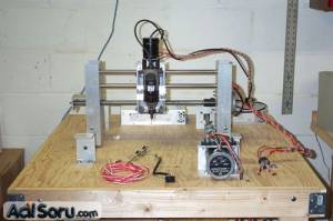 mini-cnc.jpg