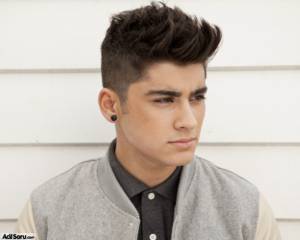 zayn-malik-2.jpg