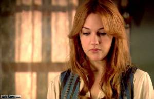 hurrem-sultan-meyrem-uzerli-resimleri-015.jpg