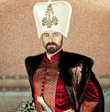 muhtesem-yuzyil-suleyman.jpg