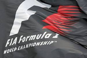 f1-logo-600.jpg