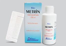 metrin-sampuan.jpg