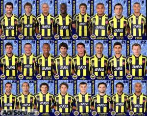 fener1.jpg