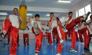 kick-boks-kursu.jpg