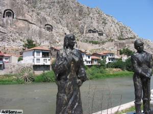 ferhat-ile-sirin.jpg